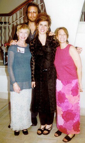 Event photograph 46