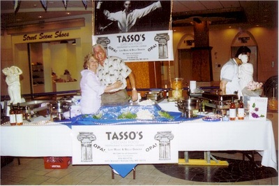 Event photograph 34