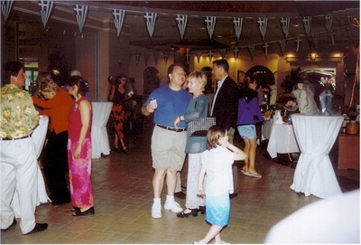 Event photograph 4