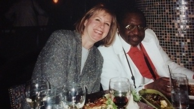 Event photograph 4