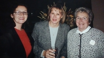 Event photograph 5