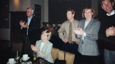 Event photograph 2