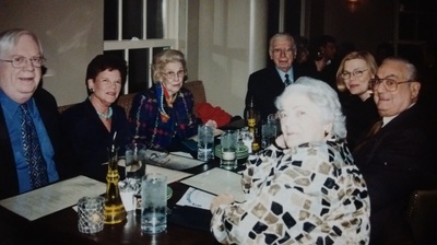 Event photograph 10