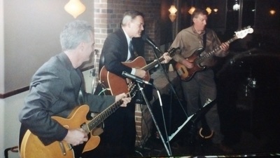 Event photograph 1