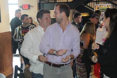 Event photograph 3