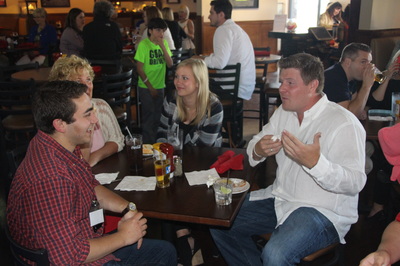 Event photograph 51