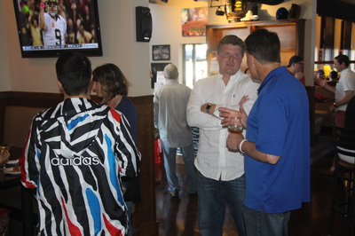 Event photograph 76