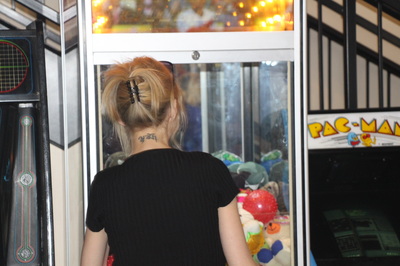Event photograph 104