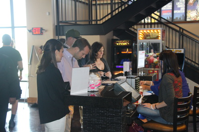 Event photograph 2