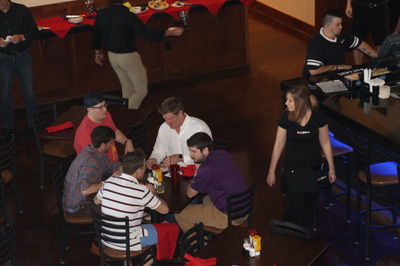 Event photograph 69