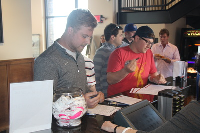 Event photograph 34