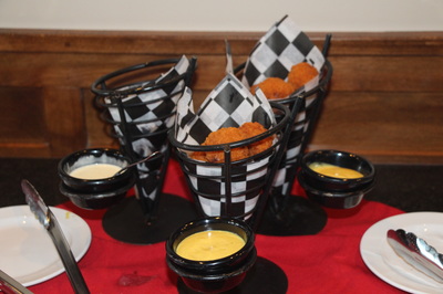Event photograph 25