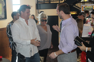 Event photograph 4