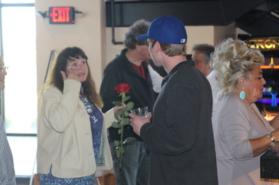 Event photograph 86
