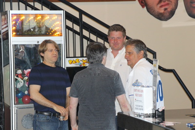 Event photograph 123
