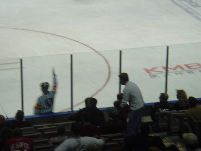 Event photograph 26