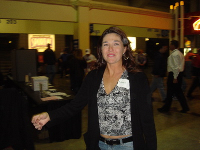 Event photograph 34