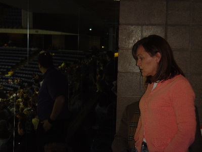 Event photograph 25