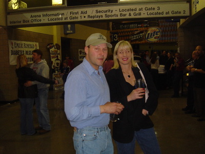 Event photograph 30