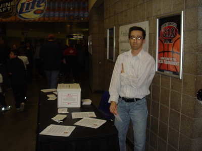 Event photograph 9