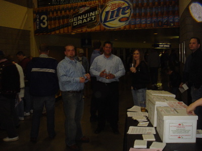 Event photograph 31