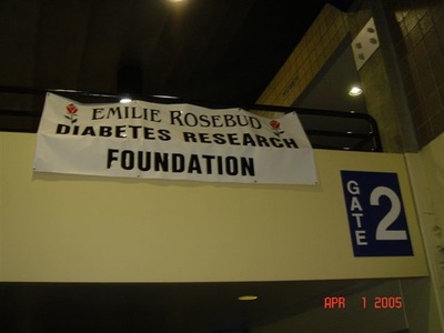 Event photograph 36
