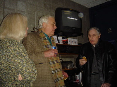 Event photograph 2