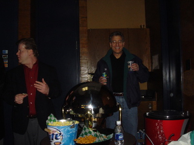 Event photograph 3