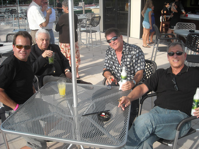 Event photograph 20