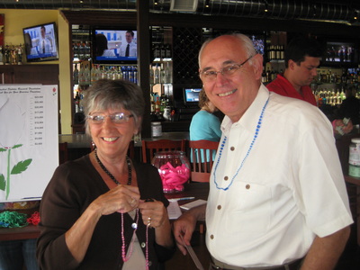 Event photograph 2